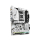 ASROCK B850 Steel Legend WiFi - 1306576 - zdjęcie 3
